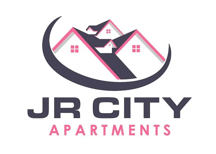 Design By Jr Апартаменти *